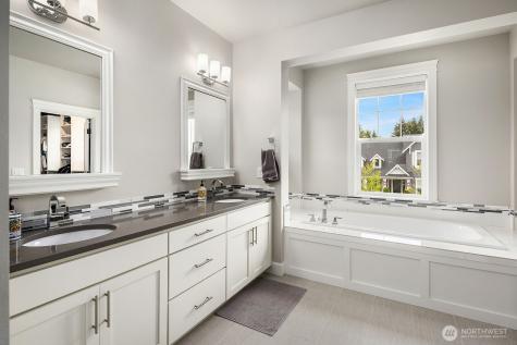 1442 241st Pl SE Bothell WA 98021