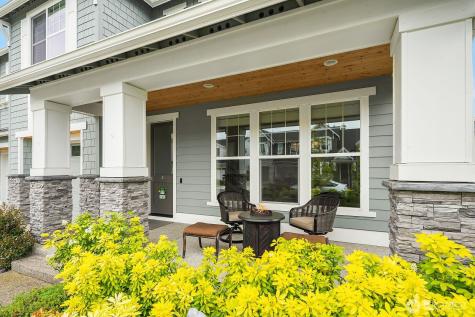 1442 241st Pl SE Bothell WA 98021