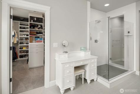 1442 241st Pl SE Bothell WA 98021