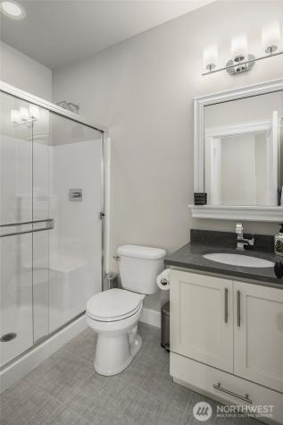 1442 241st Pl SE Bothell WA 98021