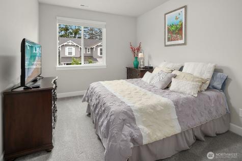 1442 241st Pl SE Bothell WA 98021