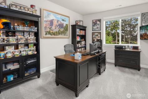 1442 241st Pl SE Bothell WA 98021