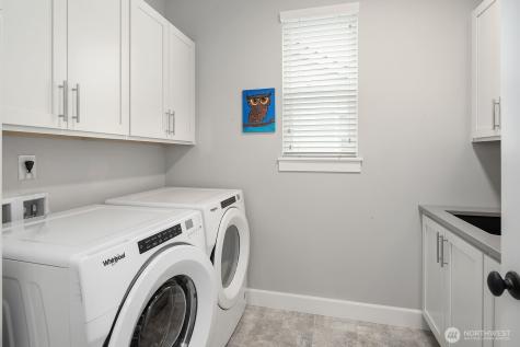 1442 241st Pl SE Bothell WA 98021