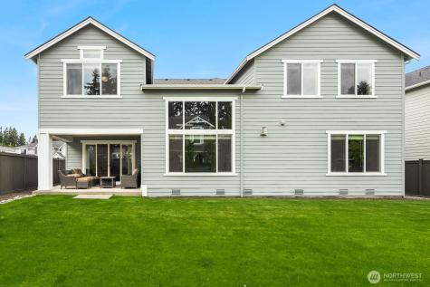 1442 241st Pl SE Bothell WA 98021