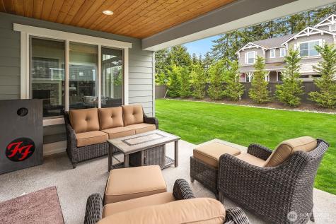 1442 241st Pl SE Bothell WA 98021