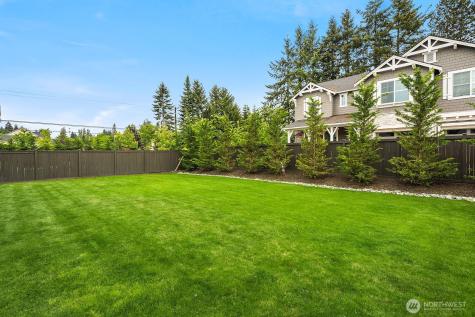 1442 241st Pl SE Bothell WA 98021