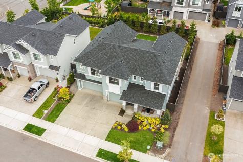 1442 241st Pl SE Bothell WA 98021