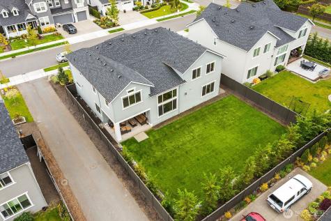 1442 241st Pl SE Bothell WA 98021