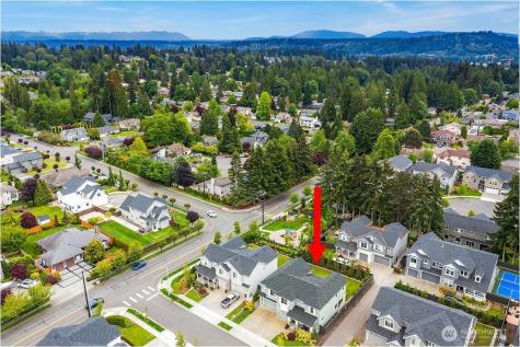 1442 241st Pl SE Bothell WA 98021