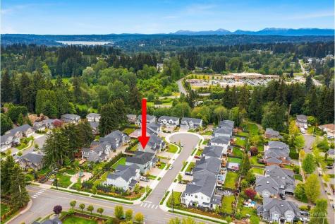 1442 241st Pl SE Bothell WA 98021