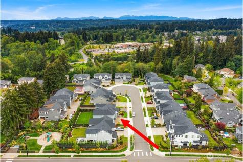 1442 241st Pl SE Bothell WA 98021