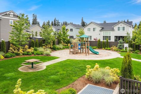 1442 241st Pl SE Bothell WA 98021
