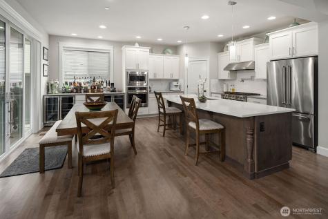 1442 241st Pl SE Bothell WA 98021