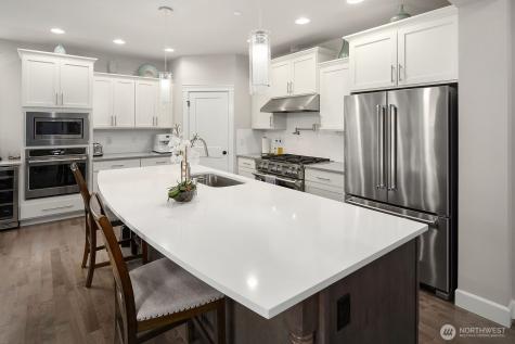1442 241st Pl SE Bothell WA 98021