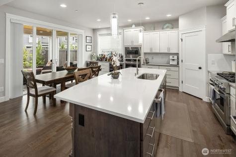1442 241st Pl SE Bothell WA 98021