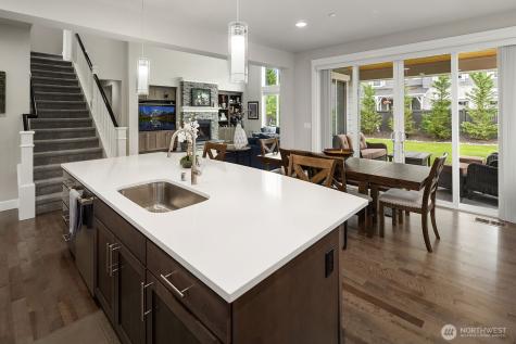 1442 241st Pl SE Bothell WA 98021