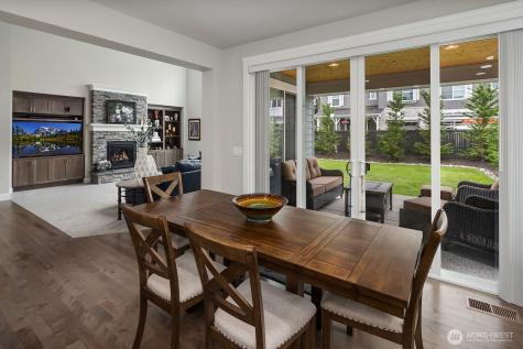 1442 241st Pl SE Bothell WA 98021