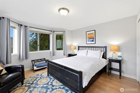 2107 N 63rd Street Seattle WA 98103