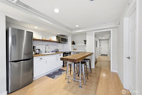2107 N 63rd Street Seattle WA 98103