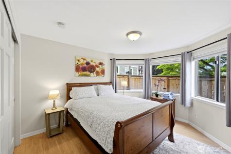 2107 N 63rd Street Seattle WA 98103