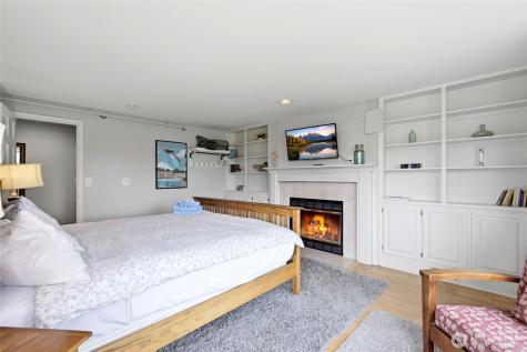 2107 N 63rd Street Seattle WA 98103