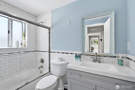 2107 N 63rd Street Seattle WA 98103