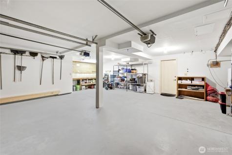 2107 N 63rd Street Seattle WA 98103
