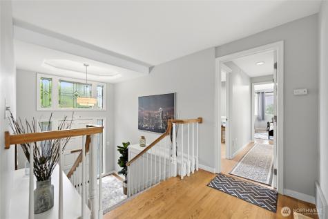 2107 N 63rd Street Seattle WA 98103