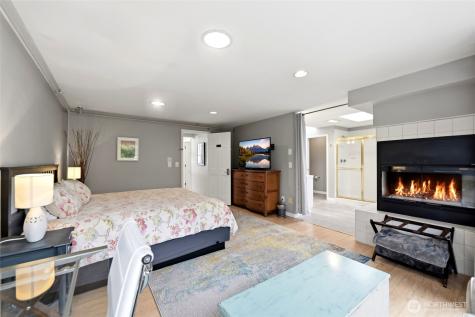 2107 N 63rd Street Seattle WA 98103