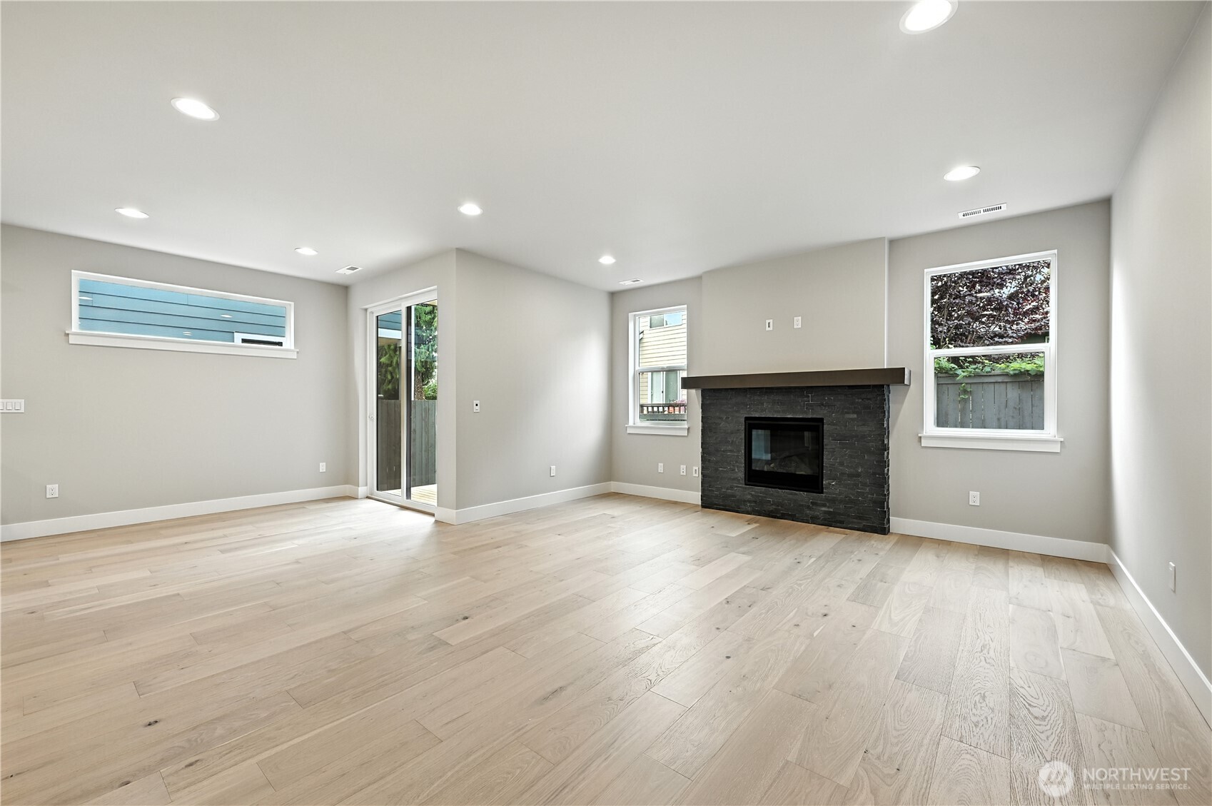 19312 Meridian Drive SE Bothell WA 98012