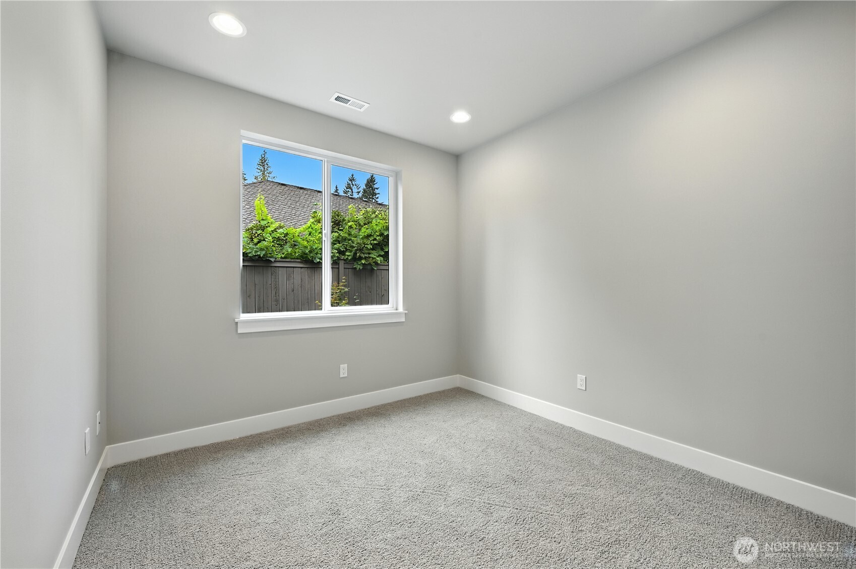19312 Meridian Drive SE Bothell WA 98012