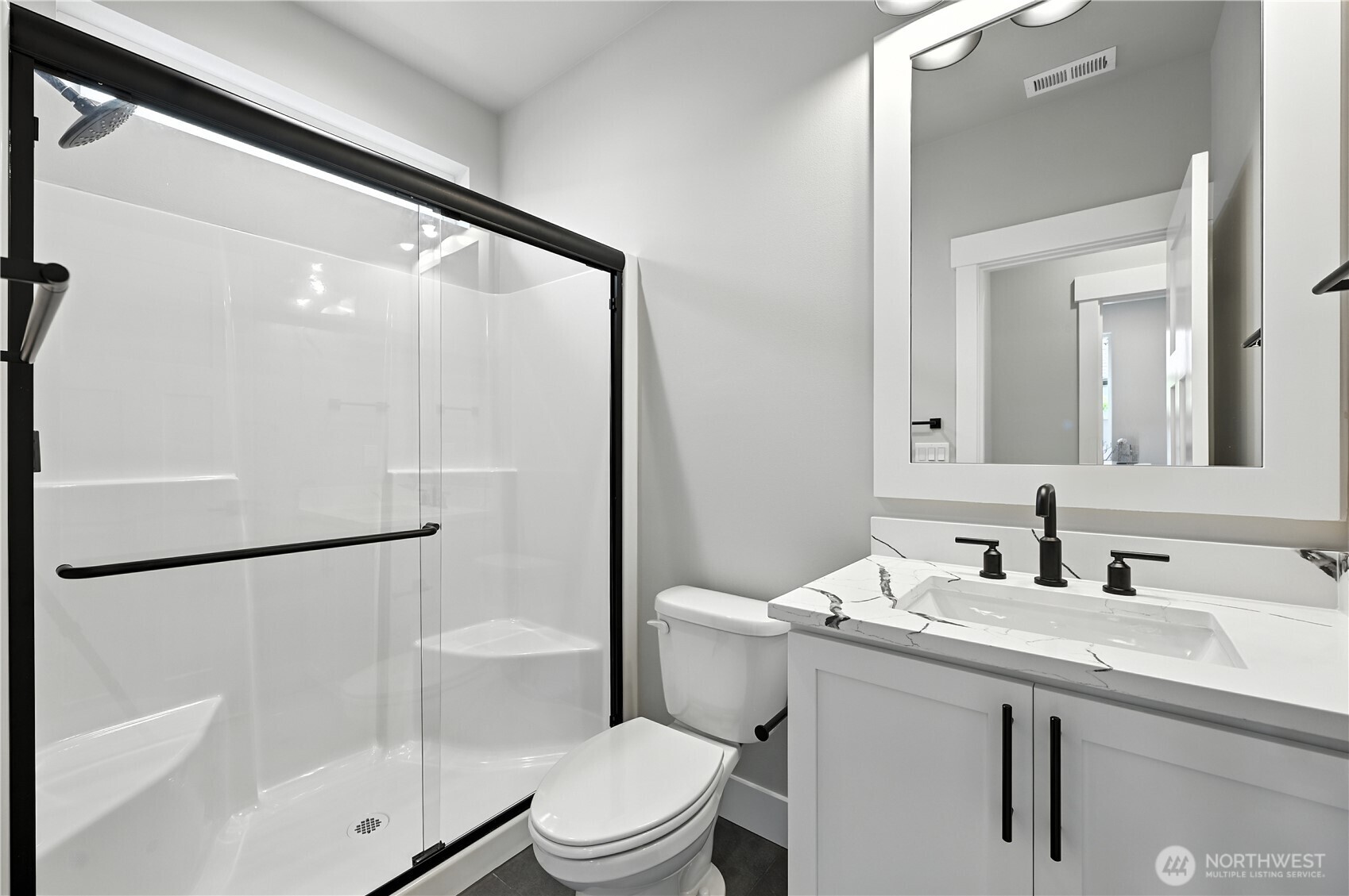 19312 Meridian Drive SE Bothell WA 98012
