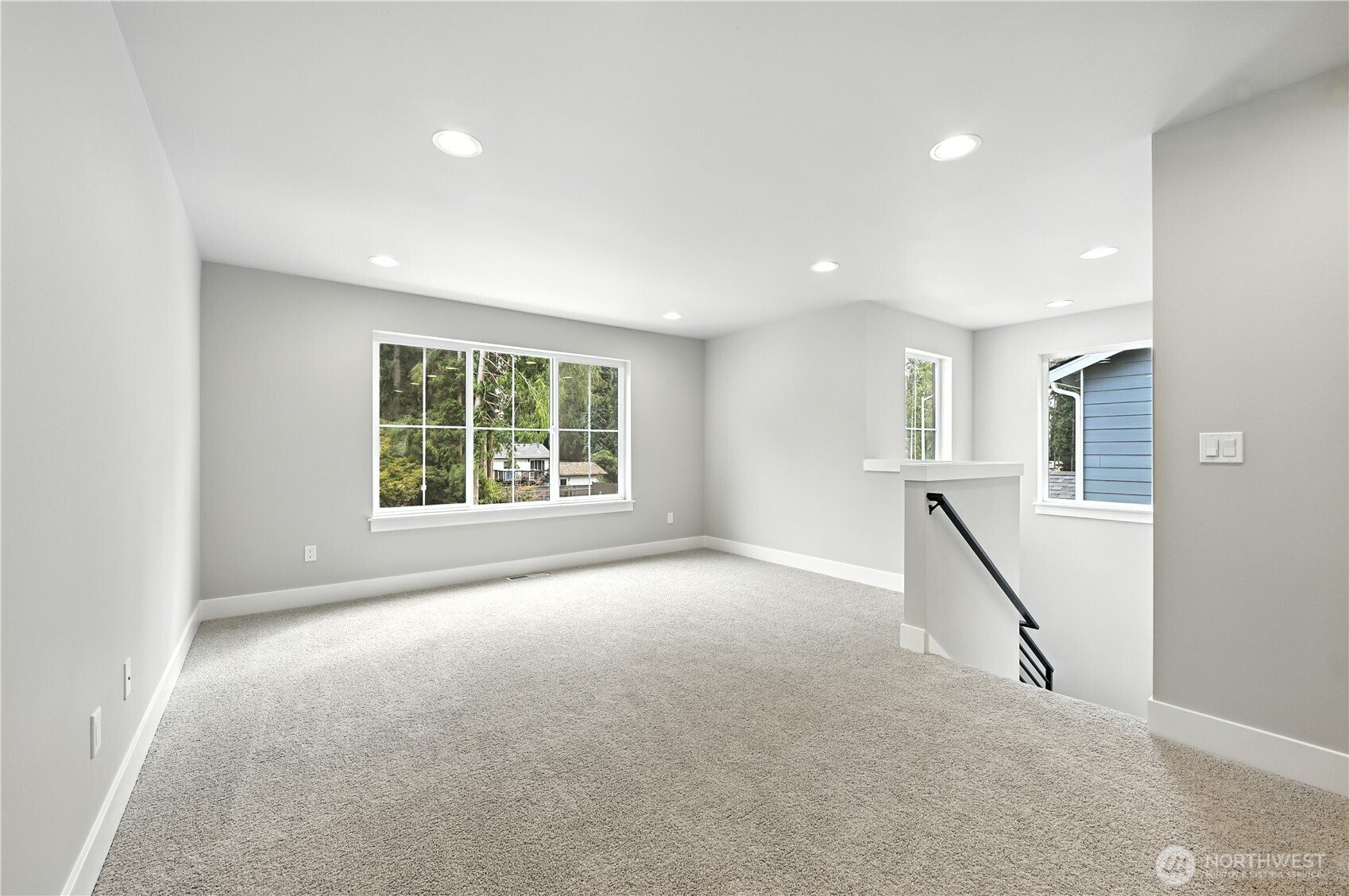 19312 Meridian Drive SE Bothell WA 98012