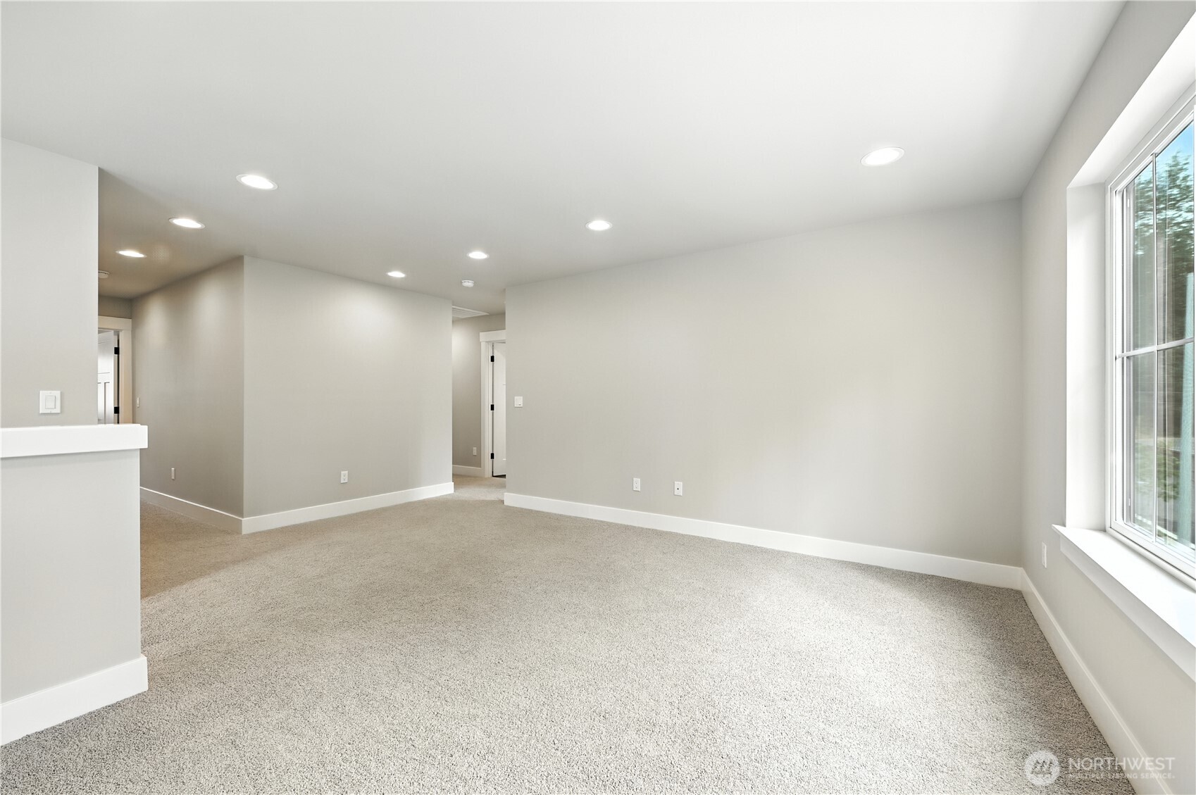 19312 Meridian Drive SE Bothell WA 98012