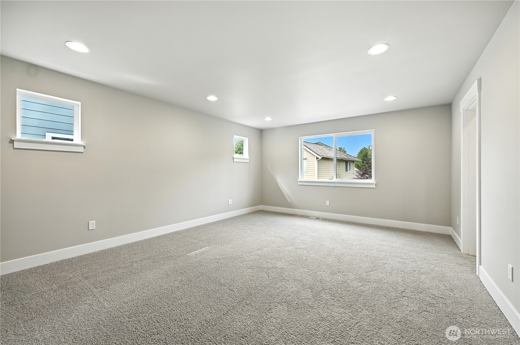 19312 Meridian Drive SE Bothell WA 98012