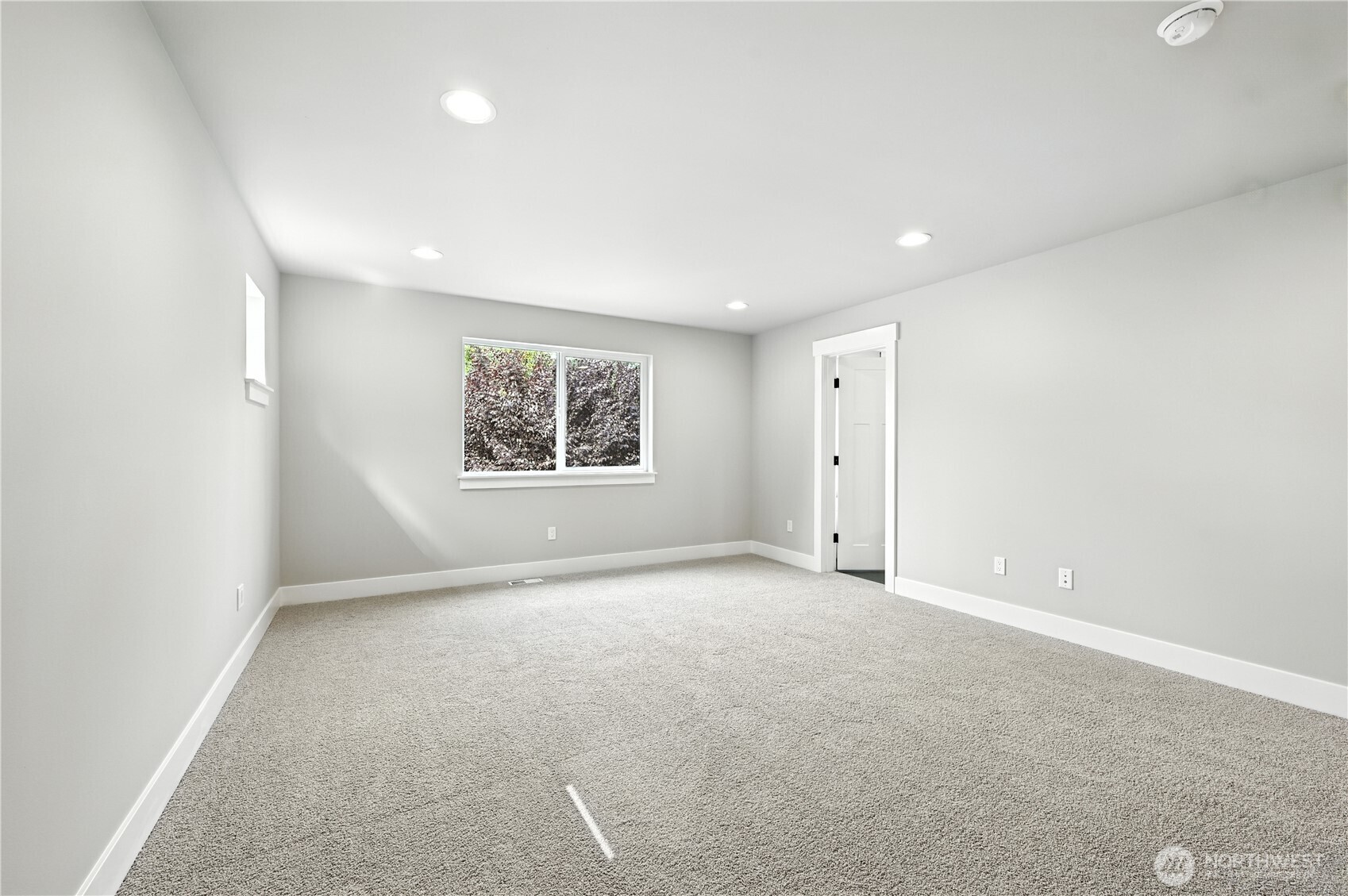 19312 Meridian Drive SE Bothell WA 98012