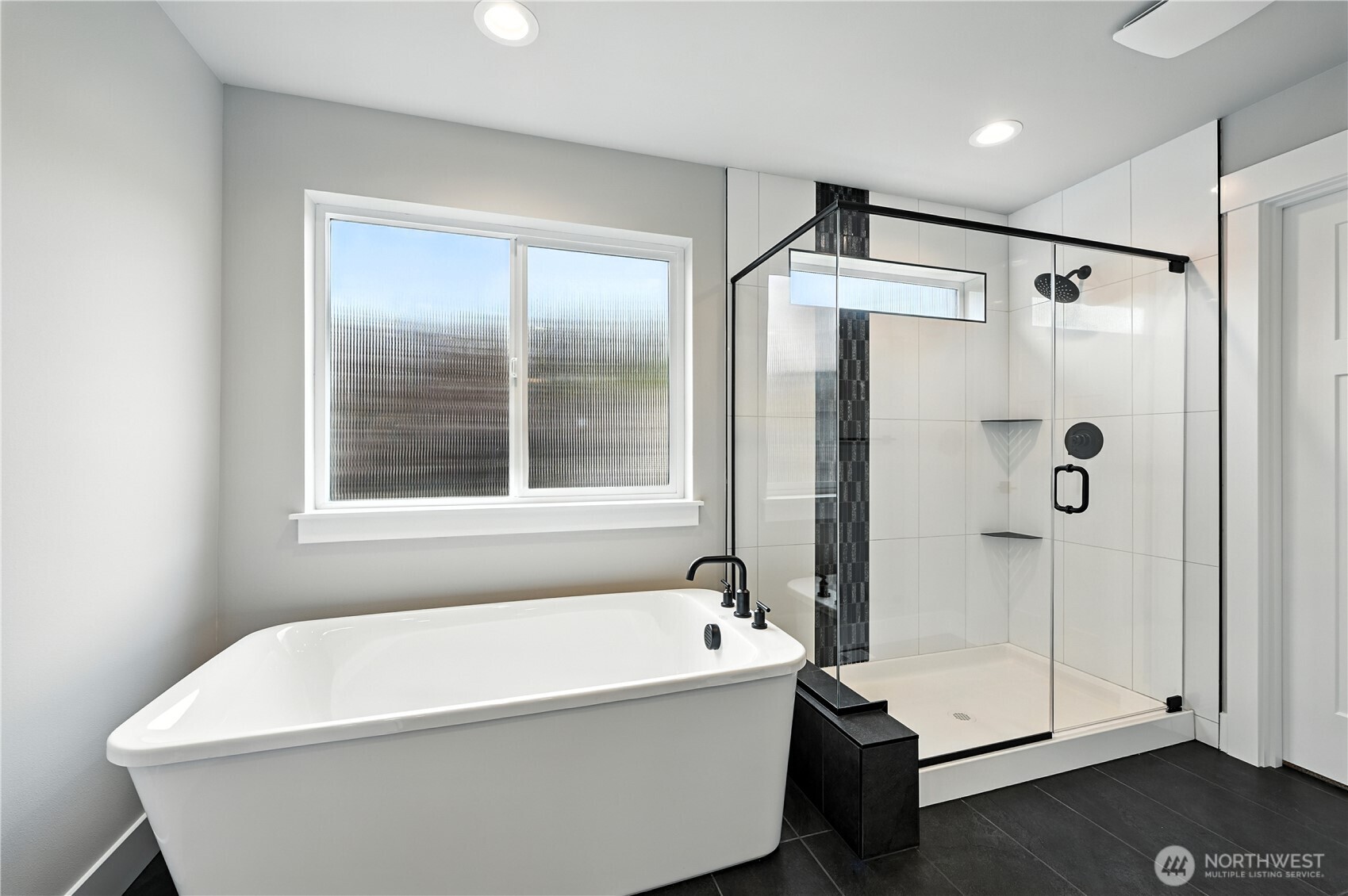 19312 Meridian Drive SE Bothell WA 98012