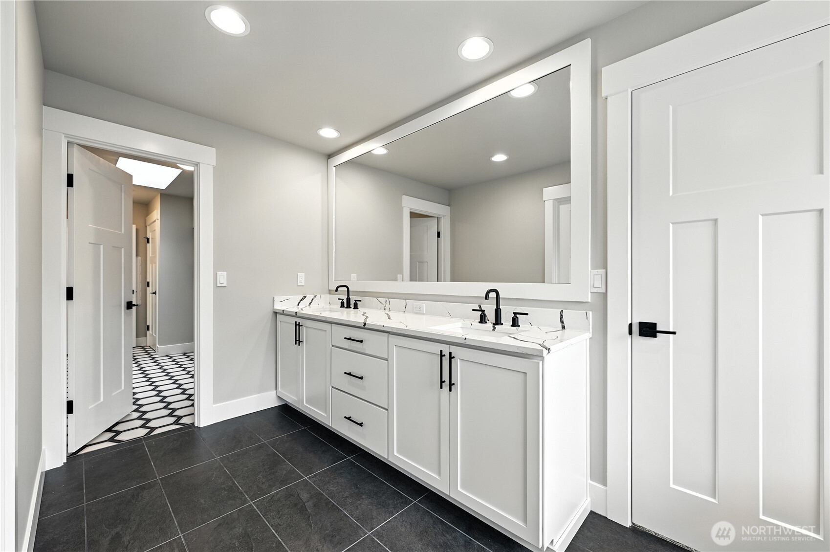 19312 Meridian Drive SE Bothell WA 98012