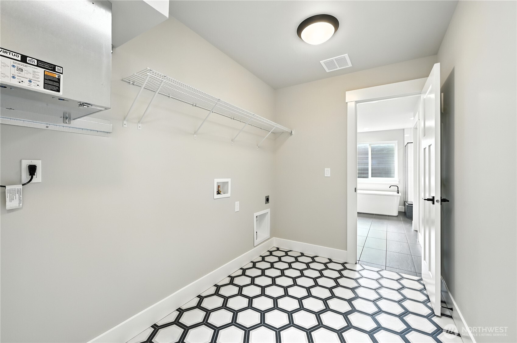 19312 Meridian Drive SE Bothell WA 98012