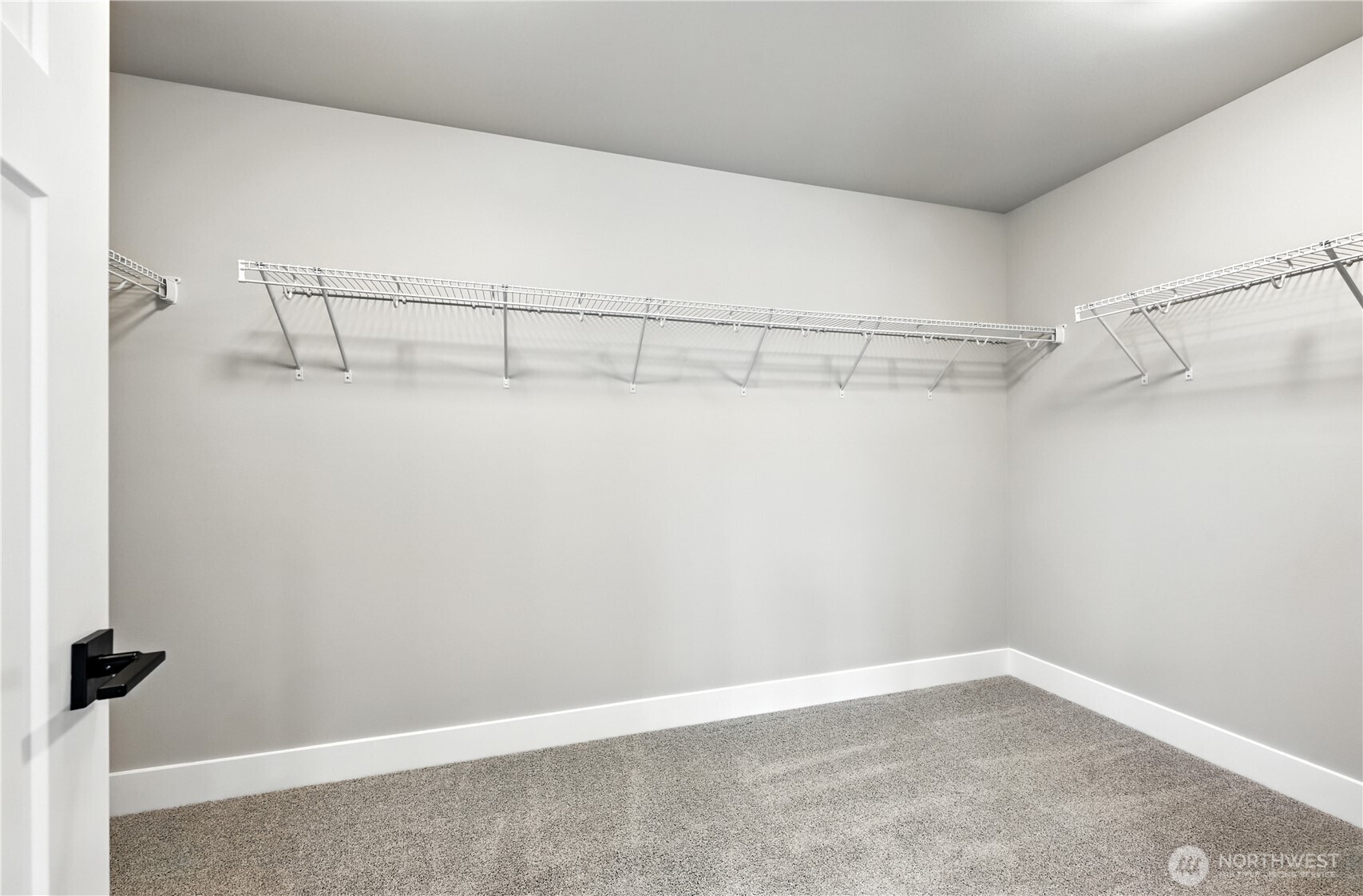 19312 Meridian Drive SE Bothell WA 98012