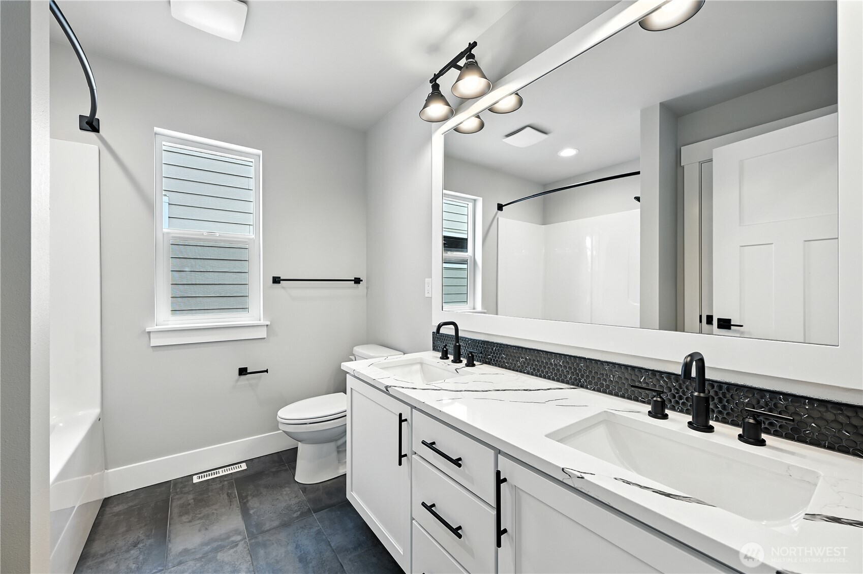 19312 Meridian Drive SE Bothell WA 98012