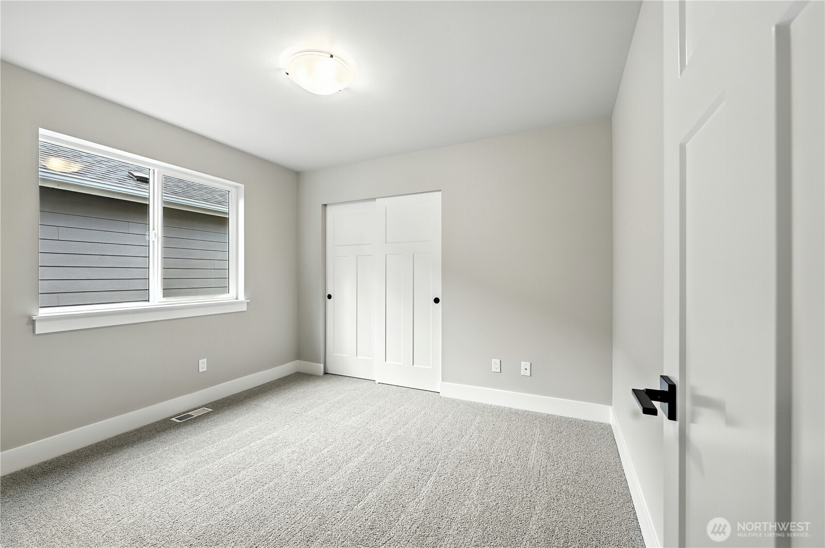 19312 Meridian Drive SE Bothell WA 98012