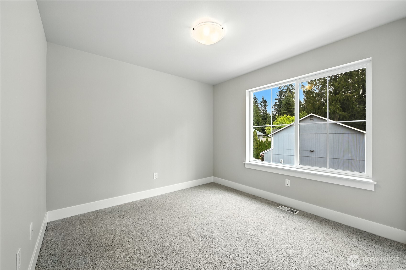 19312 Meridian Drive SE Bothell WA 98012