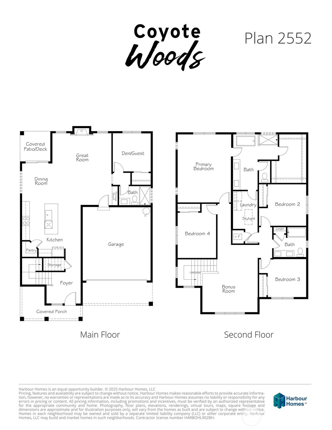 19312 Meridian Drive SE Bothell WA 98012