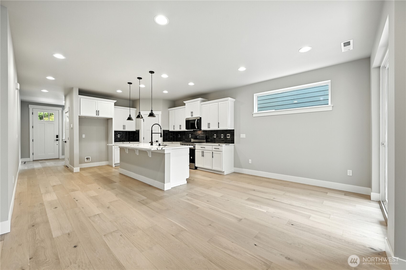 19312 Meridian Drive SE Bothell WA 98012