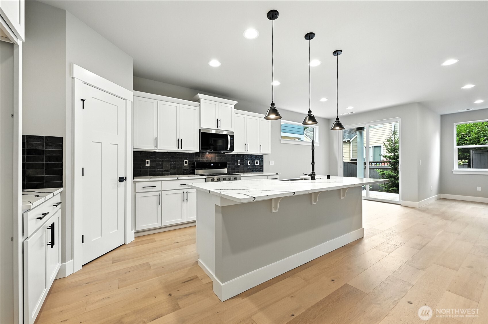 19312 Meridian Drive SE Bothell WA 98012
