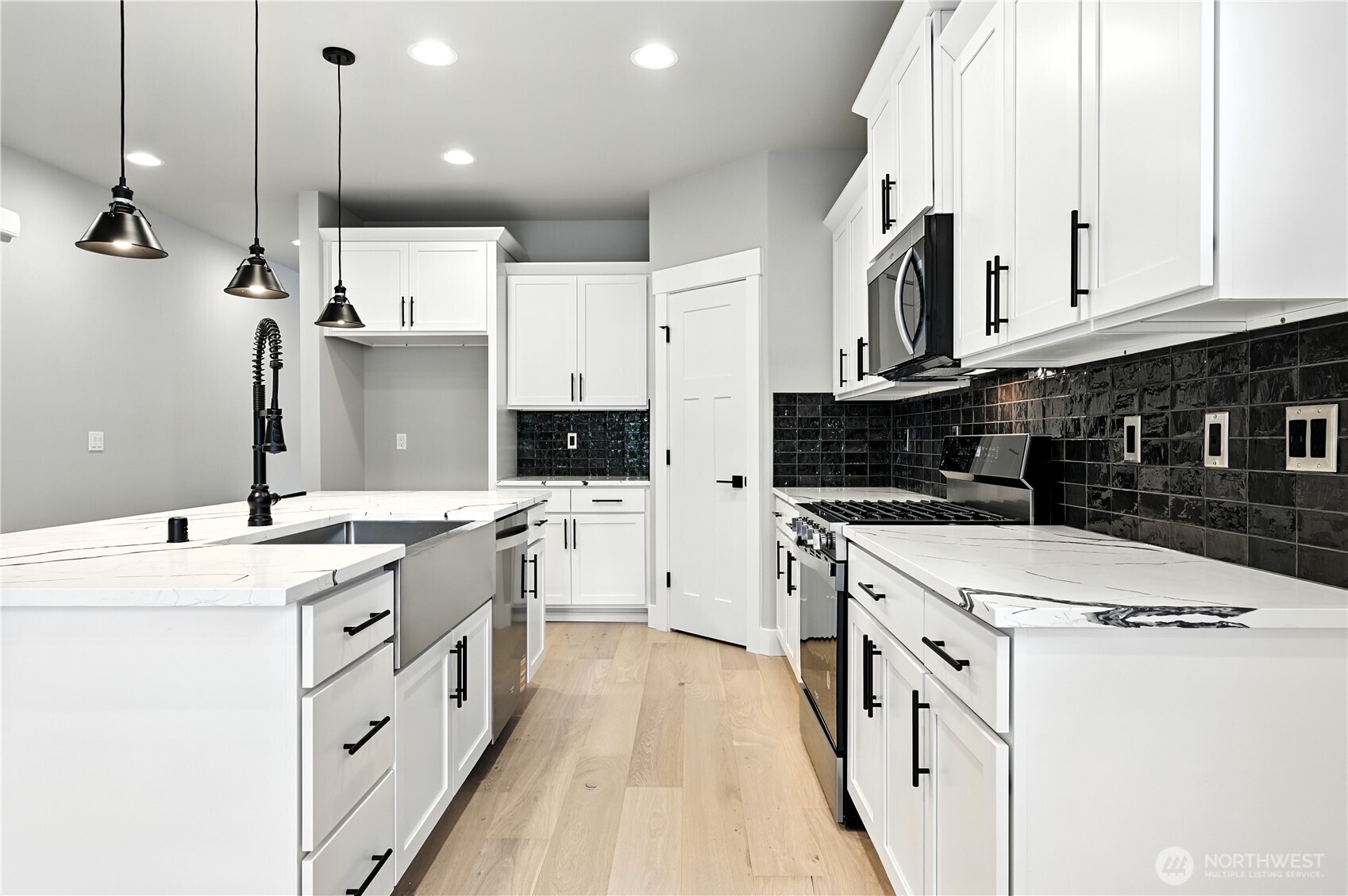 19312 Meridian Drive SE Bothell WA 98012