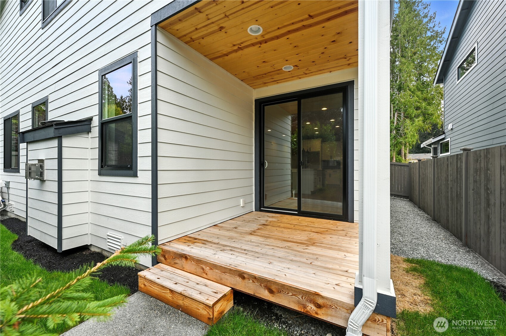 19312 Meridian Drive SE Bothell WA 98012
