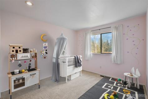 14009 68th Avenue SE Snohomish WA 98296