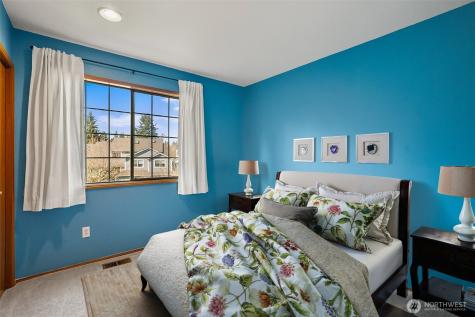 14009 68th Avenue SE Snohomish WA 98296